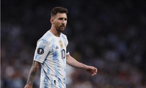 11月14日绿动转债下跌0.29%，转股溢价率48.85%